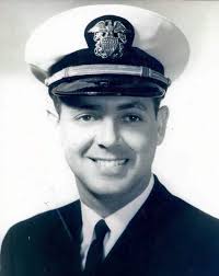 Obituary information for Walton Leonard Ward