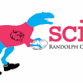 SciFest ’26 Pi Fun Run @ Randolph College