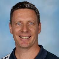 2020 Teacher Award Recipients