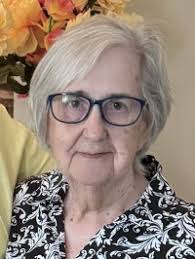 Marlys M. Bartholomew Obituary (2024)