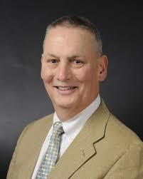 Alan S. Miller Obituary September 10, 2015