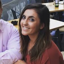 Andrew Rickaby (@AndrewAr27)