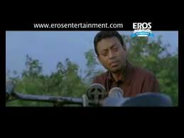 Billu barber movie torrents for free, downloads via magnet also available in listed torrents detail page, torrentdownloads.me have largest bittorrent database. Billu Barber Trailer Youtube