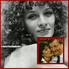 Rachel Davies was born in Manchester, Greater Manchester, England, UK. She  is known for Doctor Who (1963), Midsomer Murders (1997) and The Last  Detective (2003).