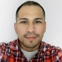 1300+ perfiles de «Chagolla»