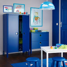 Baby And Children S Room Furniture Ideas And More Ikea Childrens Bedroom Ikea Kids Room Design
