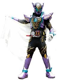 Something i should have already finished and uploaded on twitter, deviantart and here. Kamen Rider Prime Rogue Render By Decade1945 Kamen Rider Kamen Rider