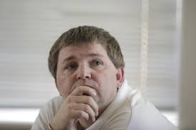 Judge determines couple with low IQs can parent both their boys