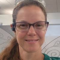 100+ "Trimmer" profiles