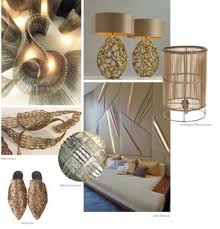 A A Home Interior Trends Aw 20 21 Trending Decor Interior Trend Home Trends