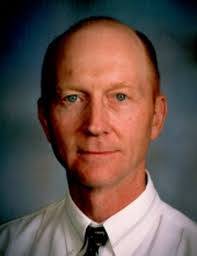 James "Jim" W. Heim Obituary June 9, 2020