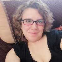 50+ "Bolaños Miranda" profiles