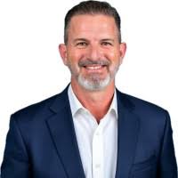 50+ "Jon Crowell" profiles