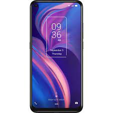 Şirketin 5g özellikli ilk akıllı telefonu olan tcl 10 5g, 5g bağlantının sunduğu faydaları modern ve uygun maliyetli bir ürün arayan tüketicilere ulaştırıyor. Tcl Plex 128 Gb Tcl Turkiye Garantili Fiyati Taksit Secenekleri