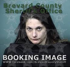 Scott Neilan's Instagram, Twitter & Facebook