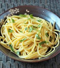 Giada S Lemon Spaghetti Confessions Of A Cooking Diva Recipe Lemon Spaghetti Lemon Pasta Recipes Lemon Pasta