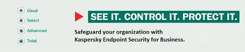 Kaspersky Antivirus Software New Zealand Internet Security Virus Protection Firewall
