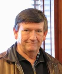 Thomas W. Kennedy Obituary March 13, 2019