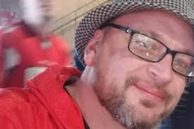 Fundraiser for Trinity Ferrell by CeeCee Nichole Rich : Trinity's back  surgery