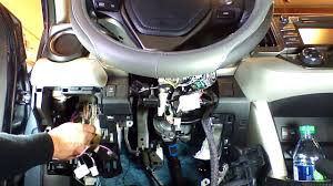 Viper vss4000 remote strat with smart start system bvss4000 | ebay. 2013 2015 Toyota Rav4 Oem Remote Activated Plug And Play Remote Start With Smart Phone Control Youtube