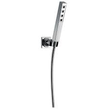 Delta faucet company makes residential and commercial faucets and other products for kitchens and bathrooms that improve everyday experiences with water. Delta Faucet Hand Showers In Stock Central Arizona Supply Phoenix Scottsdale Mesa Surprise Flagstaff Las Vegas