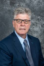 Contact Us : Who We Are : Restoration Society, Inc.