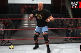 One of the big reveals for this title was the removal of 2k showcase mode. Wwe 13 Collector S Edition To Feature Stone Cold Steve Austin Polygon