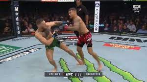 There had been growing speculation in recent weeks that mcgregor and. Srxsd9czhoqj2m