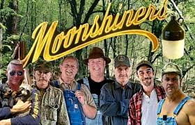 Moonshiners season 15 release date?
