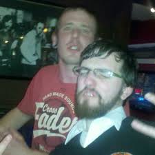 Stream Robert Coddington music