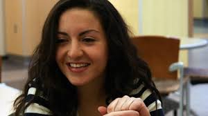 Board of Elections throws Habash off ballot for the second time