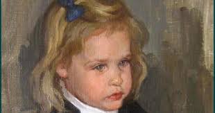 Arte Cristina Faleroni: TOM ROOT