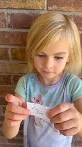 🚨CUSTOMER APPRECIATION PARTY🚨, Rita Dunn you are the winner!!!! 🏆 You  just won $490 in FREE Pampered Chef, 1 item at 60%, 5 items at 50%! 🎉 I  will get the link sent to you so you can place your order! ...