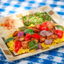 Explore reviews, menus and photos; The Best Mediterranean Spots In Austin