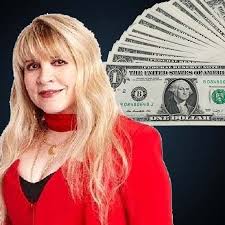 Millions upon millions of mothers have proven that women do not need to abort their unborn babies to be successful. Stevie Nicks Net Worth And Tour In 2020 Know About Her Outfits