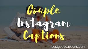 Maybe you would like to learn more about one of these? 500 Romantic Couple Instagram Captions For Relationship Photos 2021
