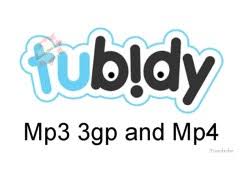 For this, you must first log in to the tubidy site. Www Tubidy Mobi Archives Tined Vibe Tined Vibe