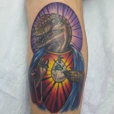Contact us today for booking information. Studio Evolve 512 S Independence Blvd Virginia Beach Va Tattoos Piercing Mapquest