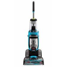 Bissell Proheat 2x Revolution Pet Pro Carpet Cleaner 1986 Reviews Bissell Bissell Proheat 2x Revolution Carpet Cleaner Lowes Com Carpet Cleaning Machines Pet Carpet Cleaners Clean Car Carpet