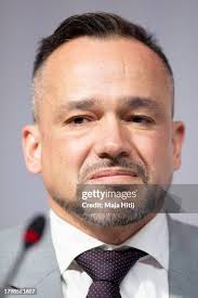 95 Eli Hernandez Photos & High Res Pictures