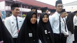 Alamat surat menyurat/sekolah sekolah kebangsaan sementa42100, batu 6 Badan Disiplin Pengawas Smk Machang Indah Di Persada