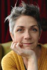 Deception by Denise Mina