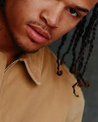 Kofi Johnson (@kj.ese) • Instagram photos and videos