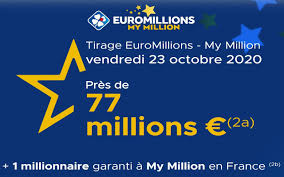 >>> plus belle la vie (france 3) : Les Articles Du Friday 23 October 2020