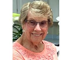 Kathryn Bishop Obituary (8/22/1927