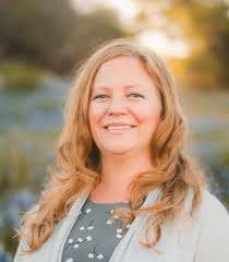 Tackling Tough Topics with Humor and STEAM by Kari Gonzalez (+ a Giveaway!) 