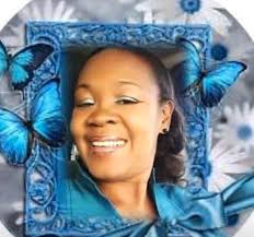 Demetria Denise Sands Severe