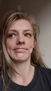 Hayley Dotson Missing