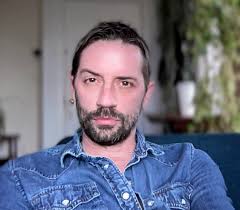 Robert Salyer –Global Impact Producers Alliance