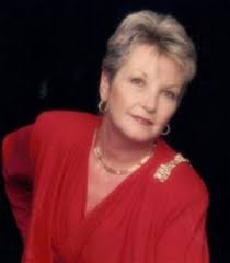 Obituary information for Donna Jean Oliver